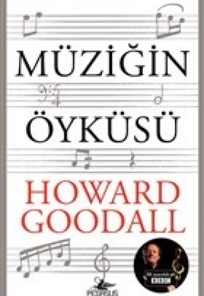 Müziğin Öyküsü Müziğin Öyküsü