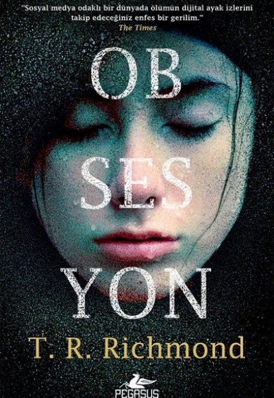 Obsesyon Obsesyon