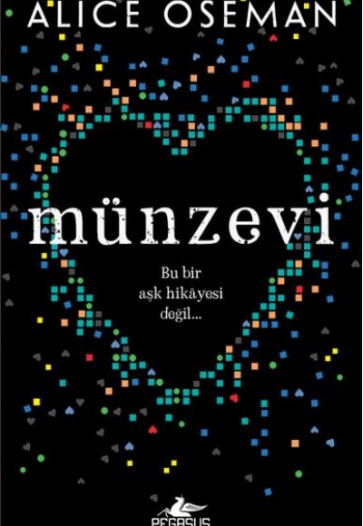 Münzevi Münzevi