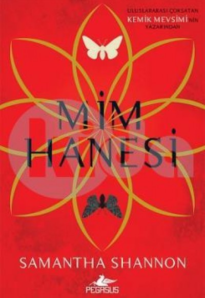 Mim Hanesi Mim Hanesi