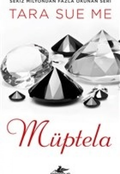 Müptela Müptela