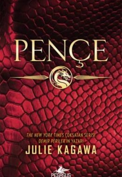 Pençe Pençe