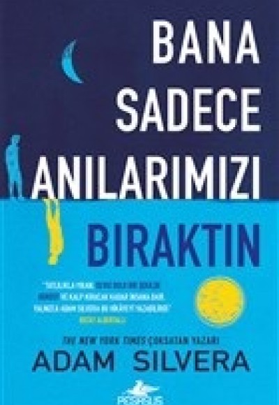 Bana Sadece Anılarımızı Bıraktın Bana Sadece Anılarımızı Bıraktın