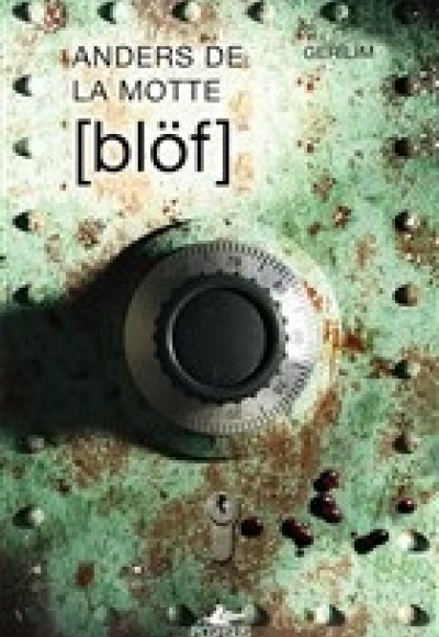 Blöf Blöf