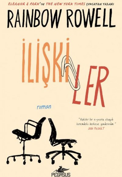 İlişkiler - Ciltli İlişkiler - Ciltli