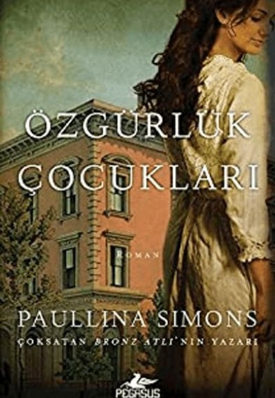 Özgürlük Çocukları Özgürlük Çocukları