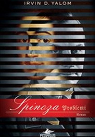 Spinoza Problemi Spinoza Problemi