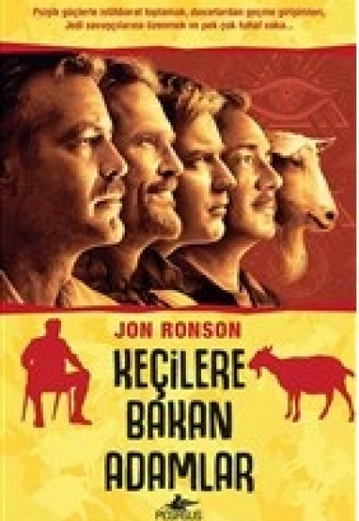 Keçilere Bakan Adamlar Keçilere Bakan Adamlar