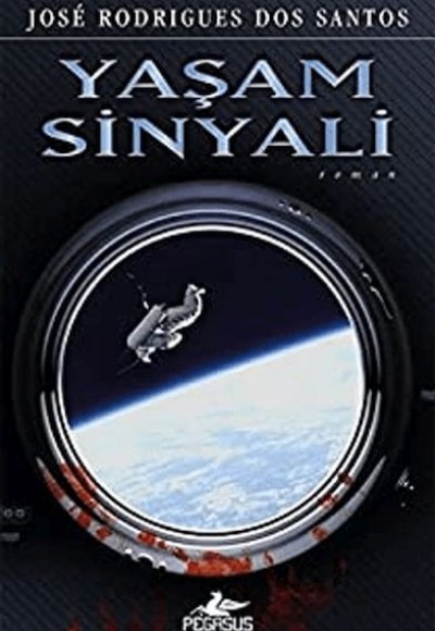 Yaşam Sinyali Yaşam Sinyali
