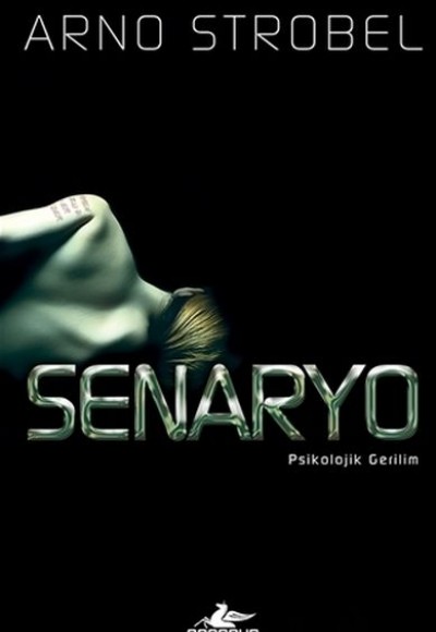 Senaryo Senaryo