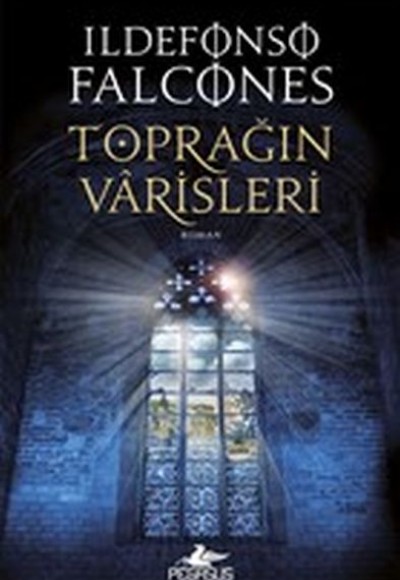 Toprağın Varisleri