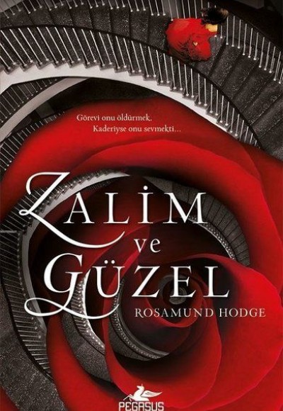 Zalim ve Güzel Zalim ve Güzel