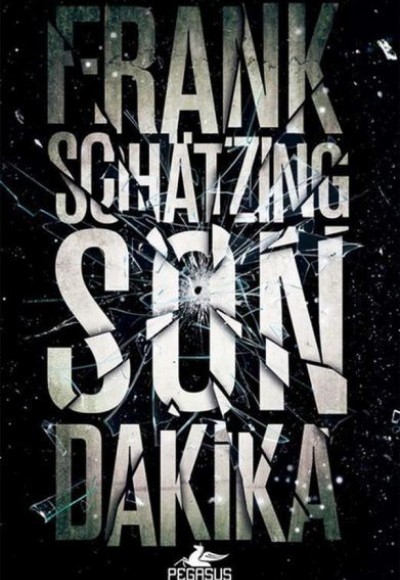 Son Dakika Son Dakika