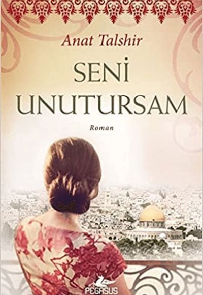 Seni Unutursam Seni Unutursam