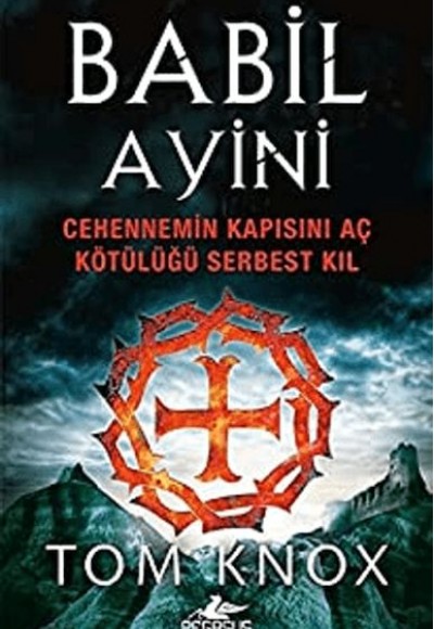 Babil Ayini Babil Ayini