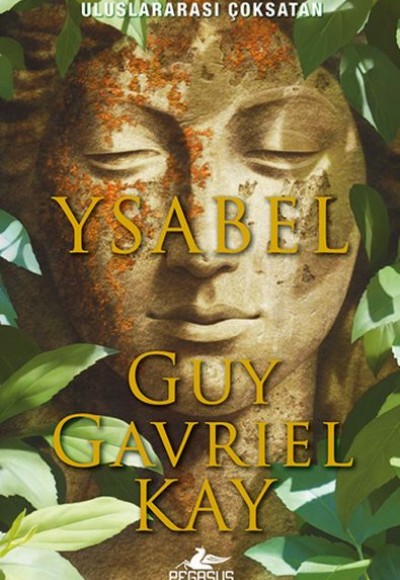 Ysabel Ysabel