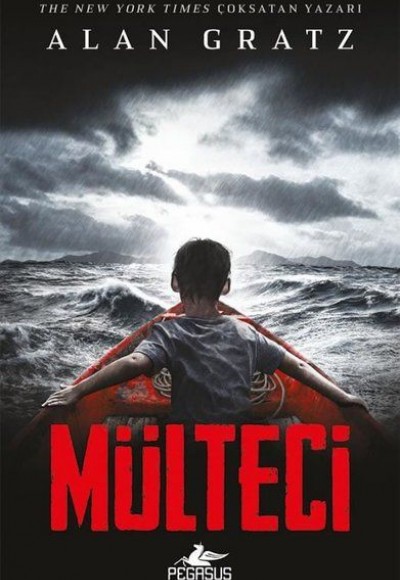Mülteci Mülteci