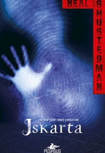 Iskarta Iskarta