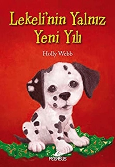 Lekeli’nin Yalnız Yeni Yılı Lekeli’nin Yalnız Yeni Yılı