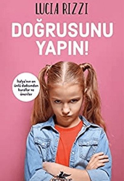 Doğrusunu Yapın! Doğrusunu Yapın!