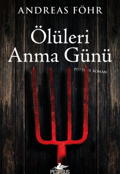 Ölüleri Anma Günü Ölüleri Anma Günü
