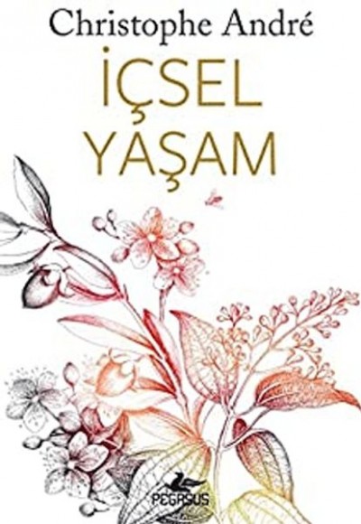İçsel Yaşam İçsel Yaşam