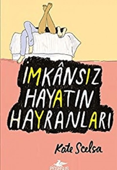 İmkansız Hayatın Hayranları İmkansız Hayatın Hayranları