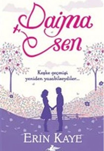 Daima Sen Daima Sen