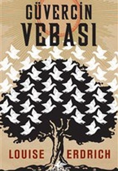 Güvercin Vebası Güvercin Vebası