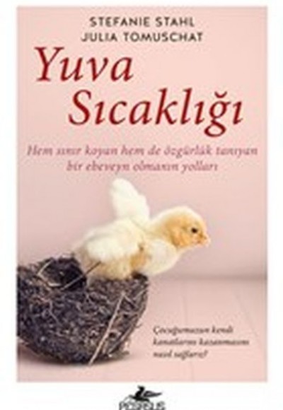 Yuva Sıcaklığı Yuva Sıcaklığı
