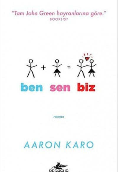 Ben Sen Biz Ben Sen Biz