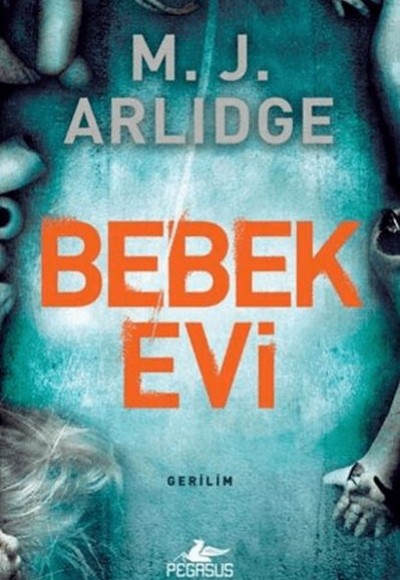 Bebek Evi Bebek Evi