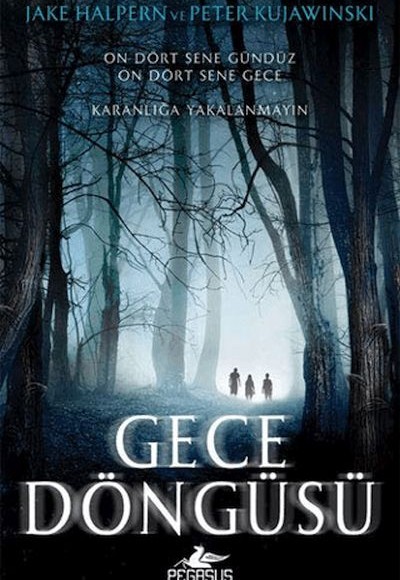 Gece Döngüsü