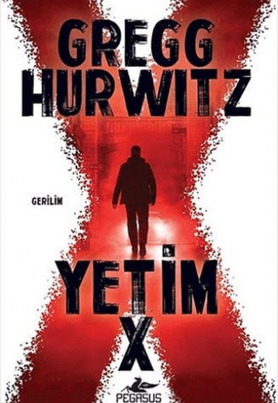 Yetim X Yetim X