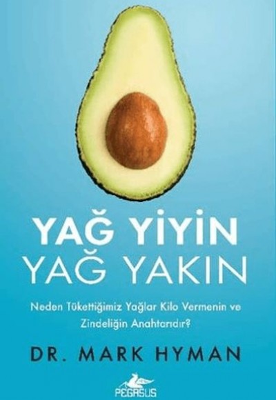 Yağ Yiyin Yağ Yakın Yağ Yiyin Yağ Yakın