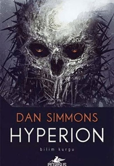 Hyperion Hyperion