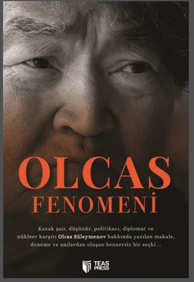 Olcas Fenomeni Olcas Fenomeni