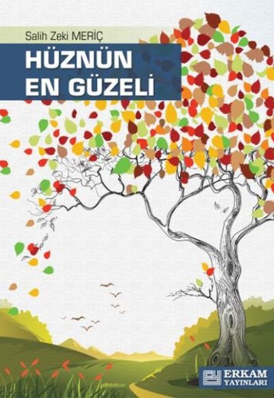 Hüznün En Güzeli Hüznün En Güzeli