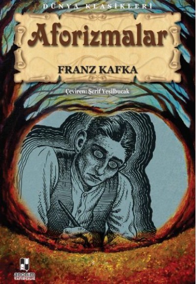 Aforizmalar Aforizmalar