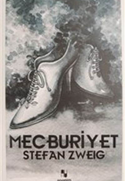 Mecburiyet Mecburiyet