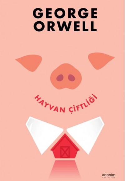 Hayvan Çiftliği Hayvan Çiftliği