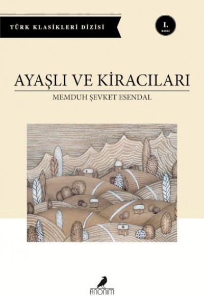 Ayaşlı ve Kiracıları Ayaşlı ve Kiracıları
