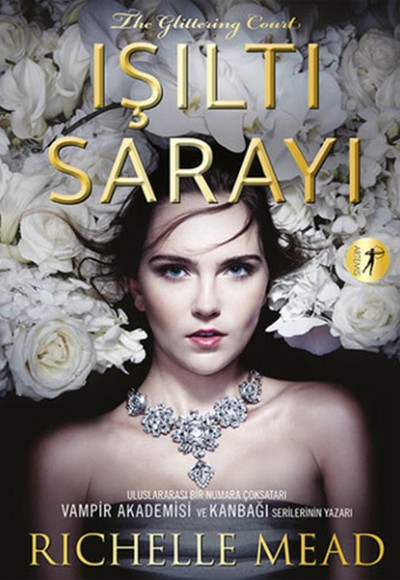 Işıltı Sarayı Işıltı Sarayı