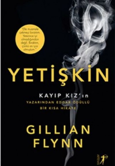 Yetişkin Yetişkin
