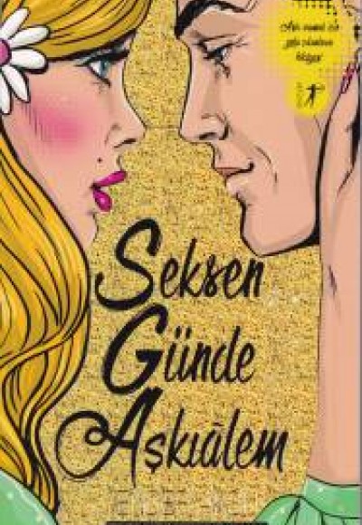 Seksen Günde Aşkıalem Seksen Günde Aşkıalem