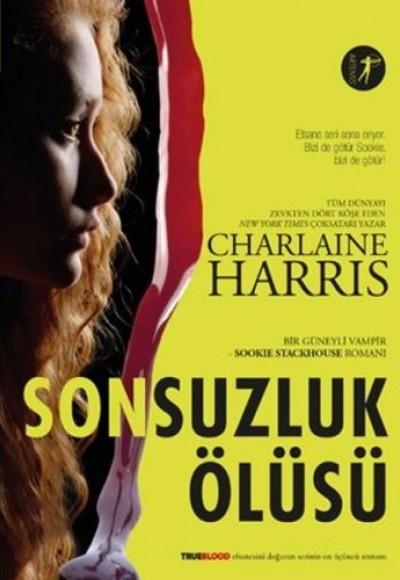 Sonsuzluk Ölüsü Sonsuzluk Ölüsü