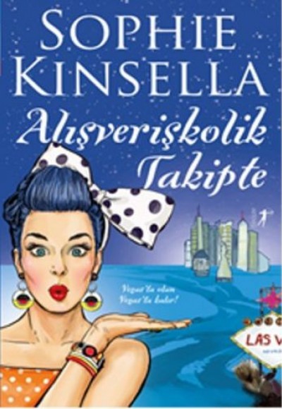 Alışverişkolik Takipte Alışverişkolik Takipte