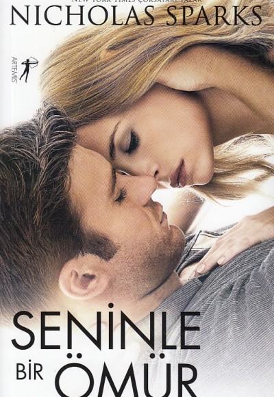 Seninle Bir Ömür Seninle Bir Ömür