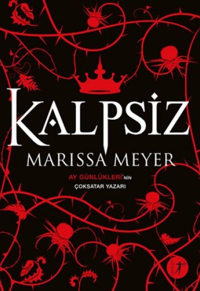 Kalpsiz Kalpsiz