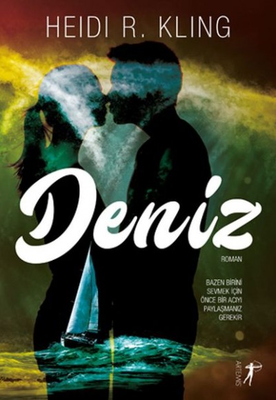 Deniz Deniz